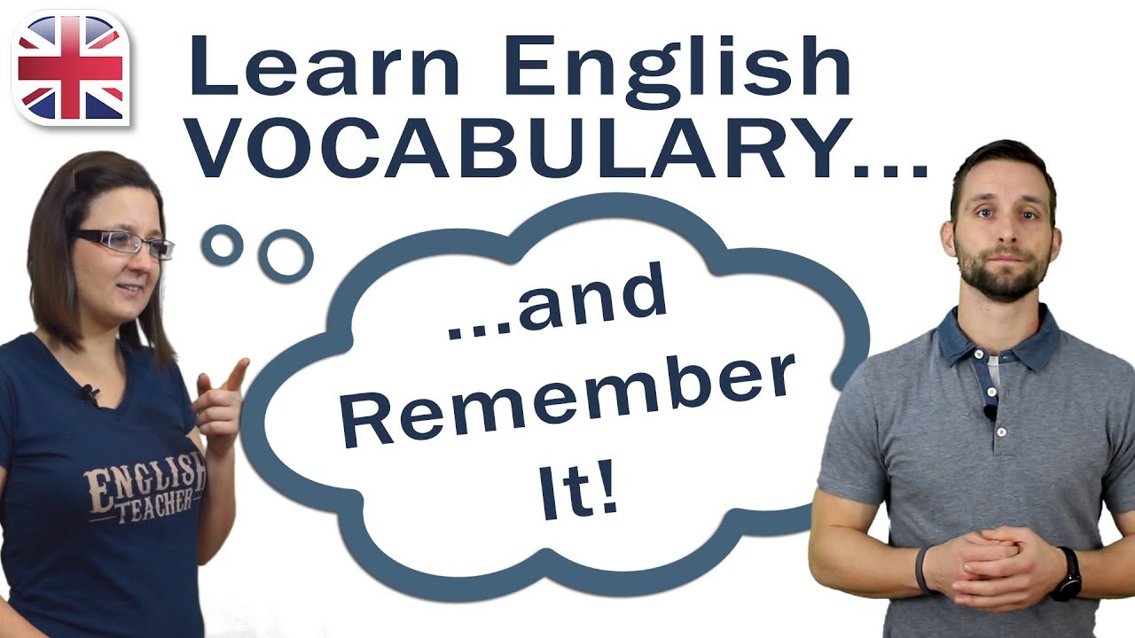 learn to speak english online